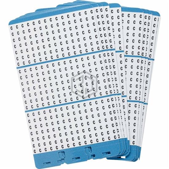PWM-C - Brady Corporation - Markers