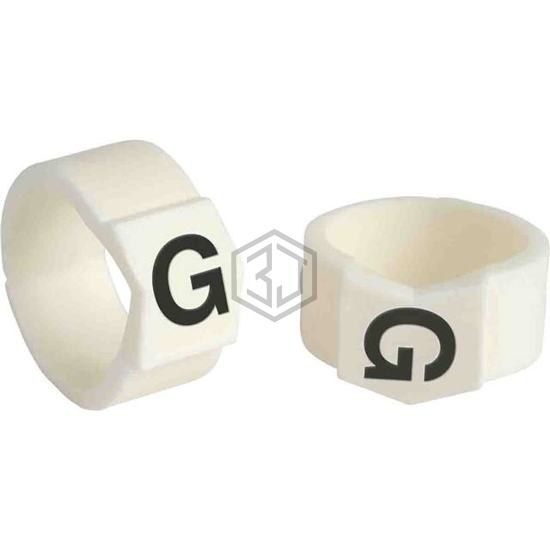 SCN61-G - Brady Corporation - Markers