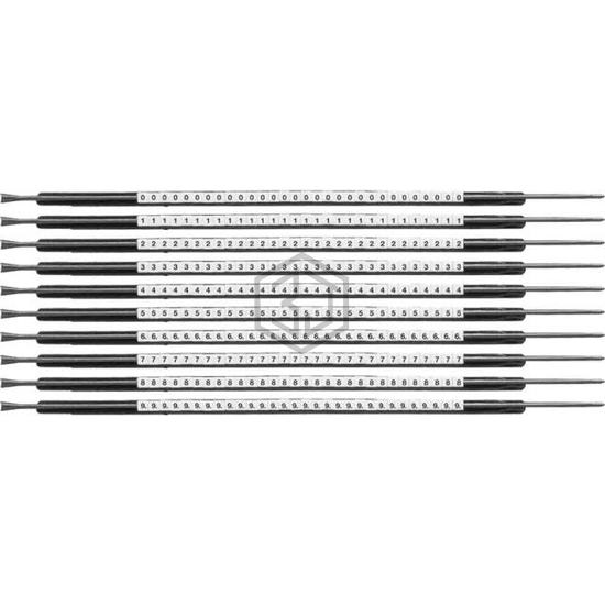 SCNC-05 - Brady Corporation - Markers
