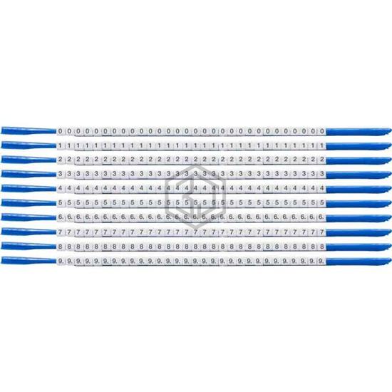 SCNC-07 - Brady Corporation - Markers