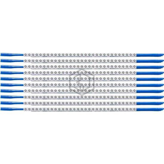 SCN07-Q - Brady Corporation - Markers