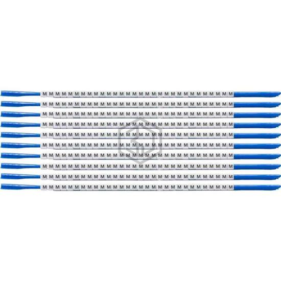SCN07-M - Brady Corporation - Markers