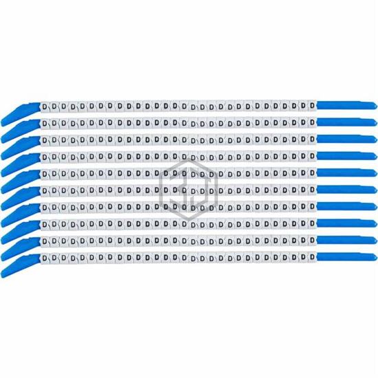 SCN13-D - Brady Corporation - Markers