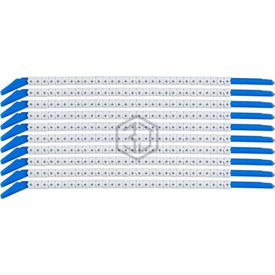 SCN13-PLUS - Brady Corporation - Markers