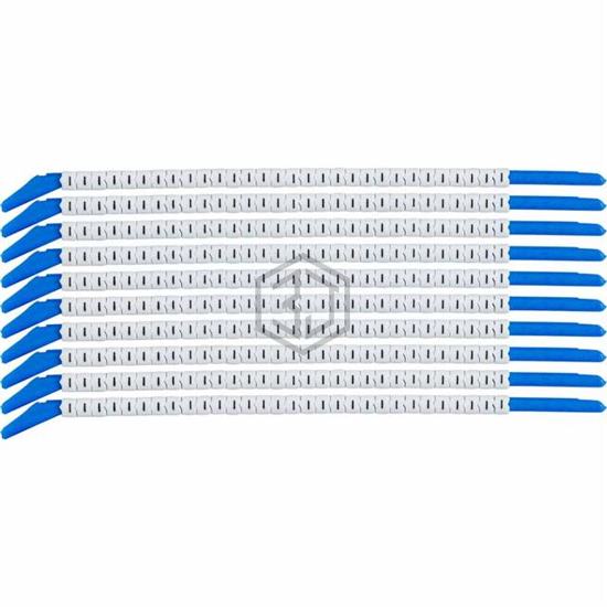 SCN13-I-CAP - Brady Corporation - Markers