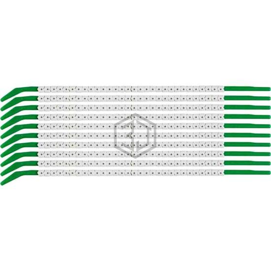 SCN09-PLUS - Brady Corporation - Markers