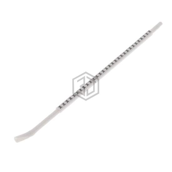 PCA11-X - Panduit Corp - Markers