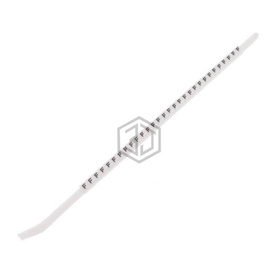 PCA11-F - Panduit Corp - Markers