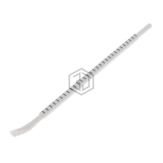PCA13-I - Panduit Corp - Markers