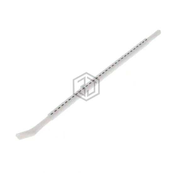 PCA13-MIN - Panduit Corp - Markers