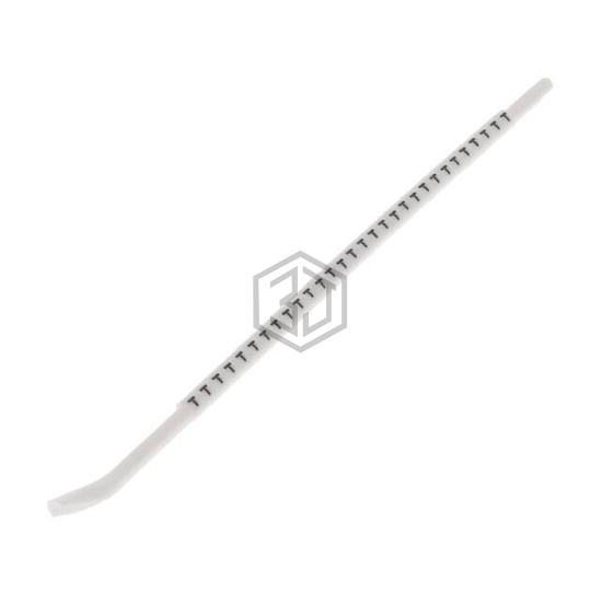 PCA11-T - Panduit Corp - Markers