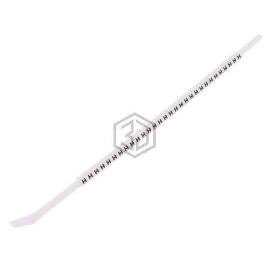 PCA11-H - Panduit Corp - Markers