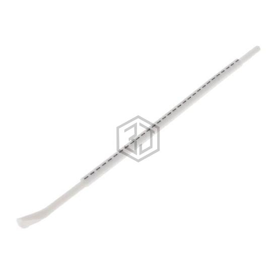 PCA11-MIN - Panduit Corp - Markers