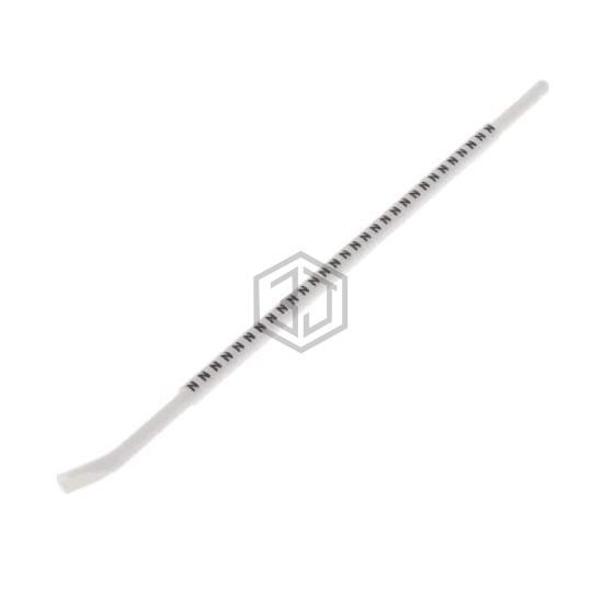 PCA11-N - Panduit Corp - Markers