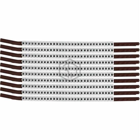 SCN15-M - Brady Corporation - Markers