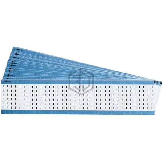 TWM-I-PK - Brady Corporation - Markers