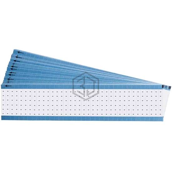 TWM-MIN-PK - Brady Corporation - Markers
