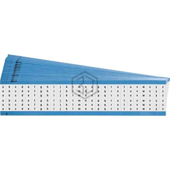 TWM-A-Z-SML-PK - Brady Corporation - Markers