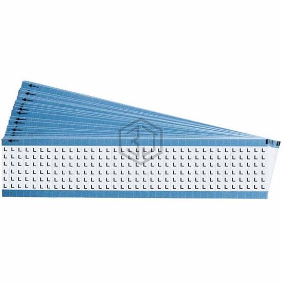 TWM-L-PK - Brady Corporation - Markers