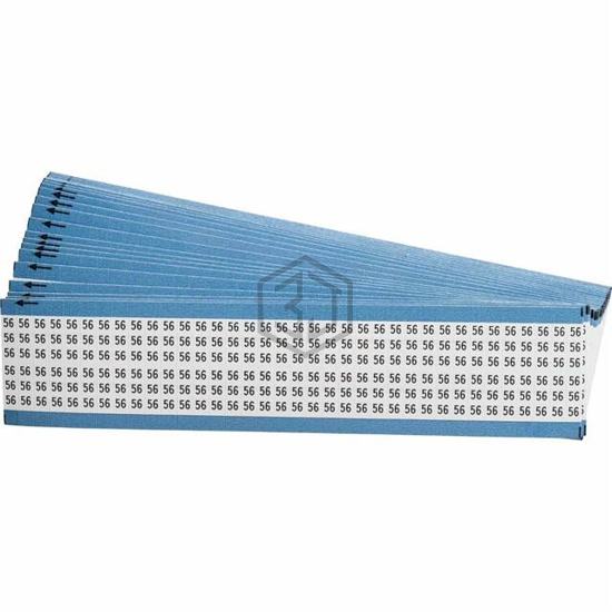 WM-56-PK - Brady Corporation - Markers