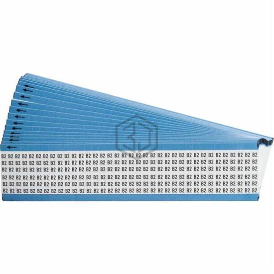 WM-B2-PK - Brady Corporation - Markers