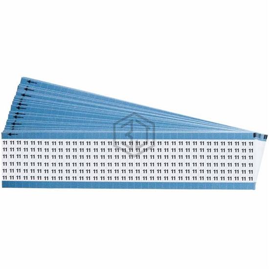 TWM-11-PK - Brady Corporation - Markers