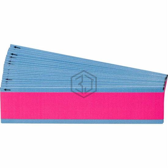 WM-COL-PK-PK - Brady Corporation - Markers