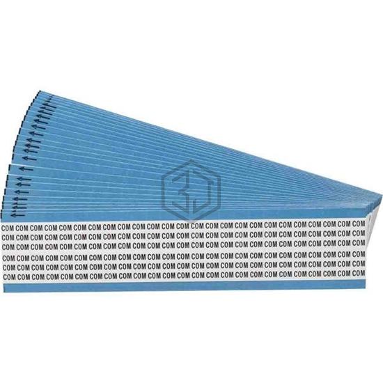 WM-COM-PK - Brady Corporation - Markers
