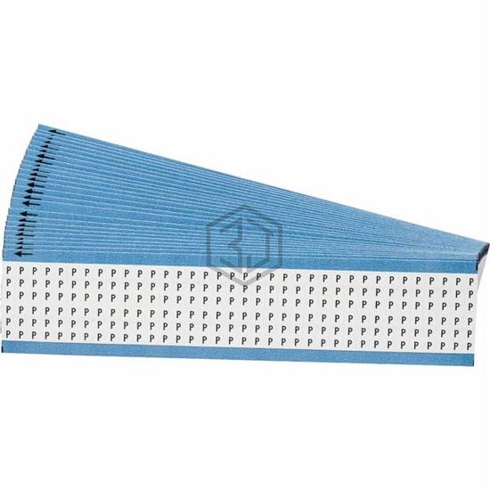 WM-P-PK - Brady Corporation - Markers
