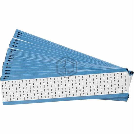 WM-T-PK - Brady Corporation - Markers