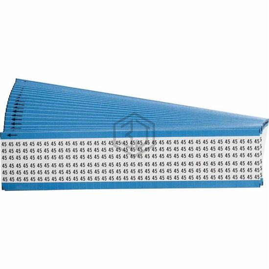 WM-45-PK - Brady Corporation - Markers