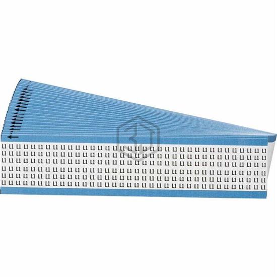 WM-L1-PK - Brady Corporation - Markers