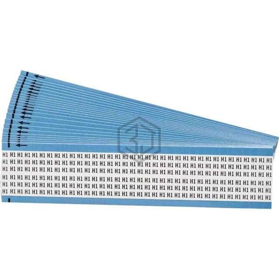 WM-H1-PK - Brady Corporation - Markers