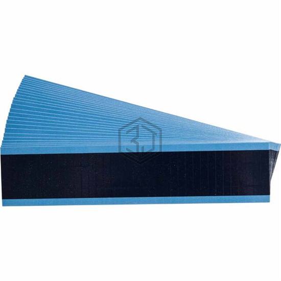 TWM-COL-DB-PK - Brady Corporation - Markers