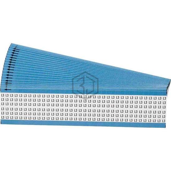 WM-L3-PK - Brady Corporation - Markers