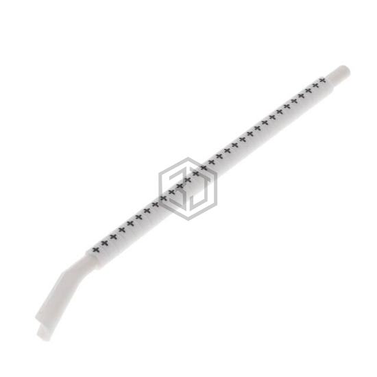 PCA18-PLS - Panduit Corp - Markers