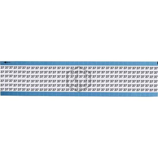TWM-37-SC-PK - Brady Corporation - Markers