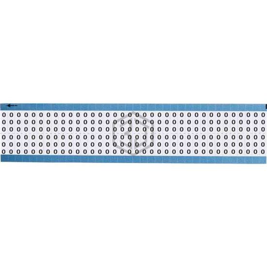 TWM-0-SC-PK - Brady Corporation - Markers
