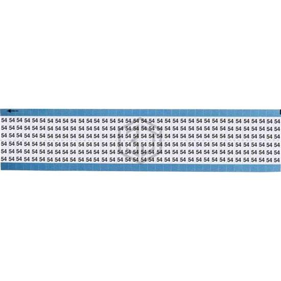 TWM-54-SC-PK - Brady Corporation - Markers