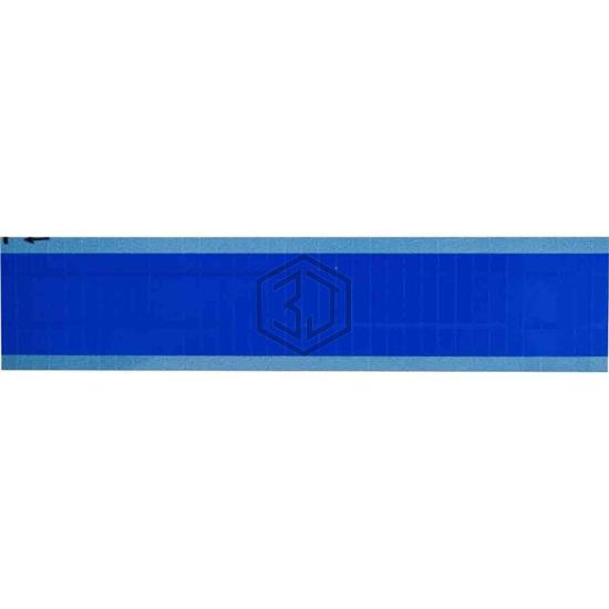 TWM-COL-LB-SC-PK - Brady Corporation - Markers