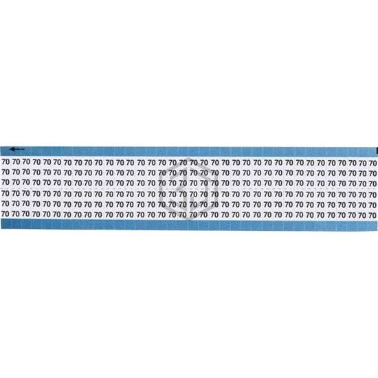 TWM-70-SC-PK - Brady Corporation - Markers