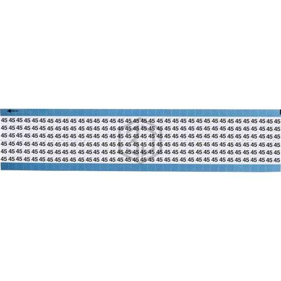 TWM-45-SC-PK - Brady Corporation - Markers