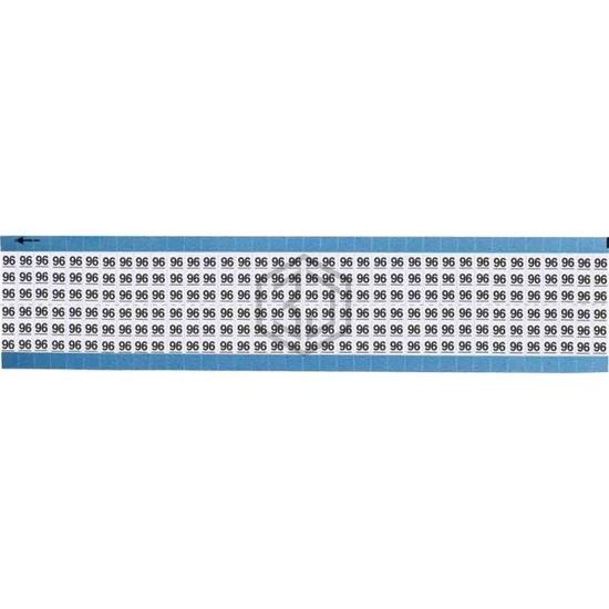 TWM-96-SC-PK - Brady Corporation - Markers