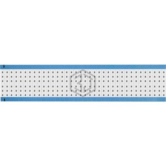 WM-A-SML-SC-PK - Brady Corporation - Markers