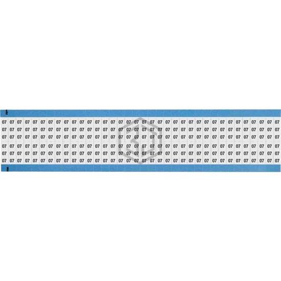 WM-07-S-SC-PK - Brady Corporation - Markers