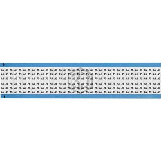WM-A5-SC-PK - Brady Corporation - Markers