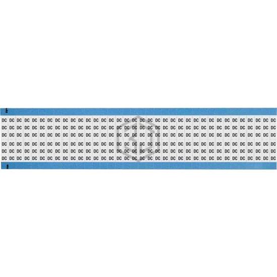 WM-DC-SC-PK - Brady Corporation - Markers