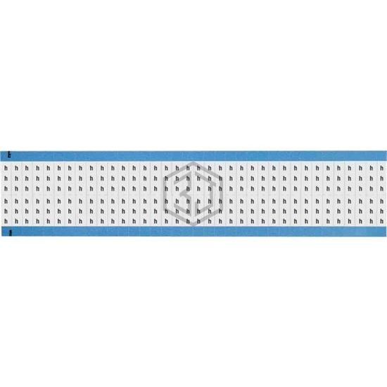 WM-H-SML-SC-PK - Brady Corporation - Markers