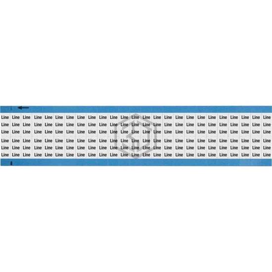 WM-LIN-SC-PK - Brady Corporation - Markers