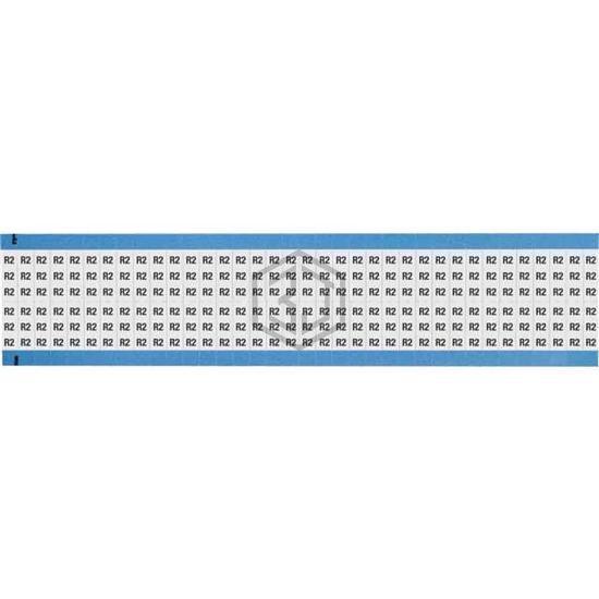 WM-R2-SC-PK - Brady Corporation - Markers
